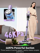 description_selected2