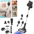 description_selected1