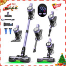 description_selected0