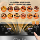 description_selected2