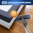 description_selected4
