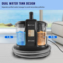 description_selected4