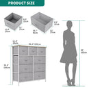 description_selected3