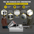 description_selected2