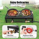 description_selected2