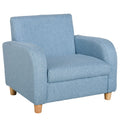 Variant Image