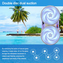 description_selected2