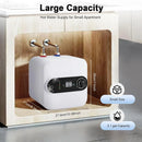 description_selected1
