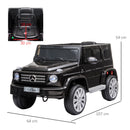 description_selected1