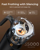description_selected2