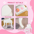 description_selected3