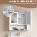 description_selected4