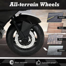 description_selected4