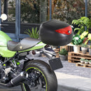 description_selected2