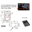 description_selected2