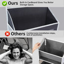 description_selected4