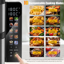 description_selected2