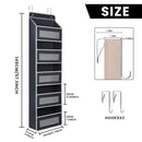 description_selected1