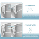 description_selected2