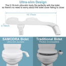 description_selected4