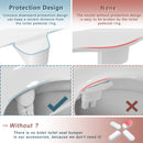description_selected3