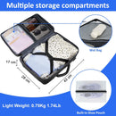 description_selected2