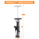 description_selected1
