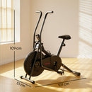 description_selected2