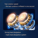 description_selected3