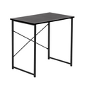 Compact Foldable Desk Perfect for Small Spaces