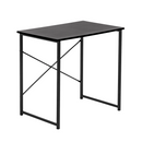Compact Foldable Desk Perfect for Small Spaces