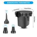 description_selected2