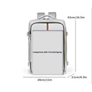 description_selected1
