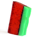 Tropical Paradise Soap Loaf - Strawberry 1.3kg