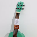 Artisan Made Ukulele - Classic Natural Finish (4 String)