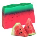 Tropical Paradise Soap Loaf - Watermelon 1.3kg