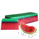 Tropical Paradise Soap Loaf - Watermelon 1.3kg