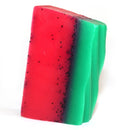 Tropical Paradise Soap Loaf - Watermelon 1.3kg