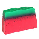 Tropical Paradise Soap Loaf - Watermelon 1.3kg