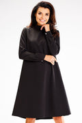  Daydress model 187166 awama 