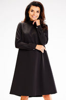  Daydress model 187166 awama 