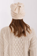  Cap model 187553 AT 