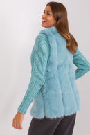  Gilet model 187601 AT 