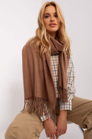  Shawl model 187605 AT 