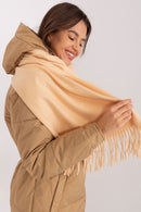  Shawl model 187607 AT 