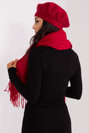  Shawl model 187610 AT 