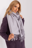  Shawl model 187617 AT 