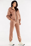  Tracksuit trousers model 188030 Infinite You 