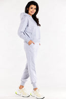  Tracksuit trousers model 188043 Infinite You 