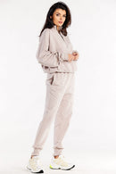 Tracksuit trousers model 188051 Infinite You 